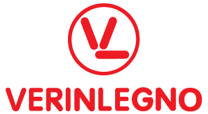 Verinlegno
