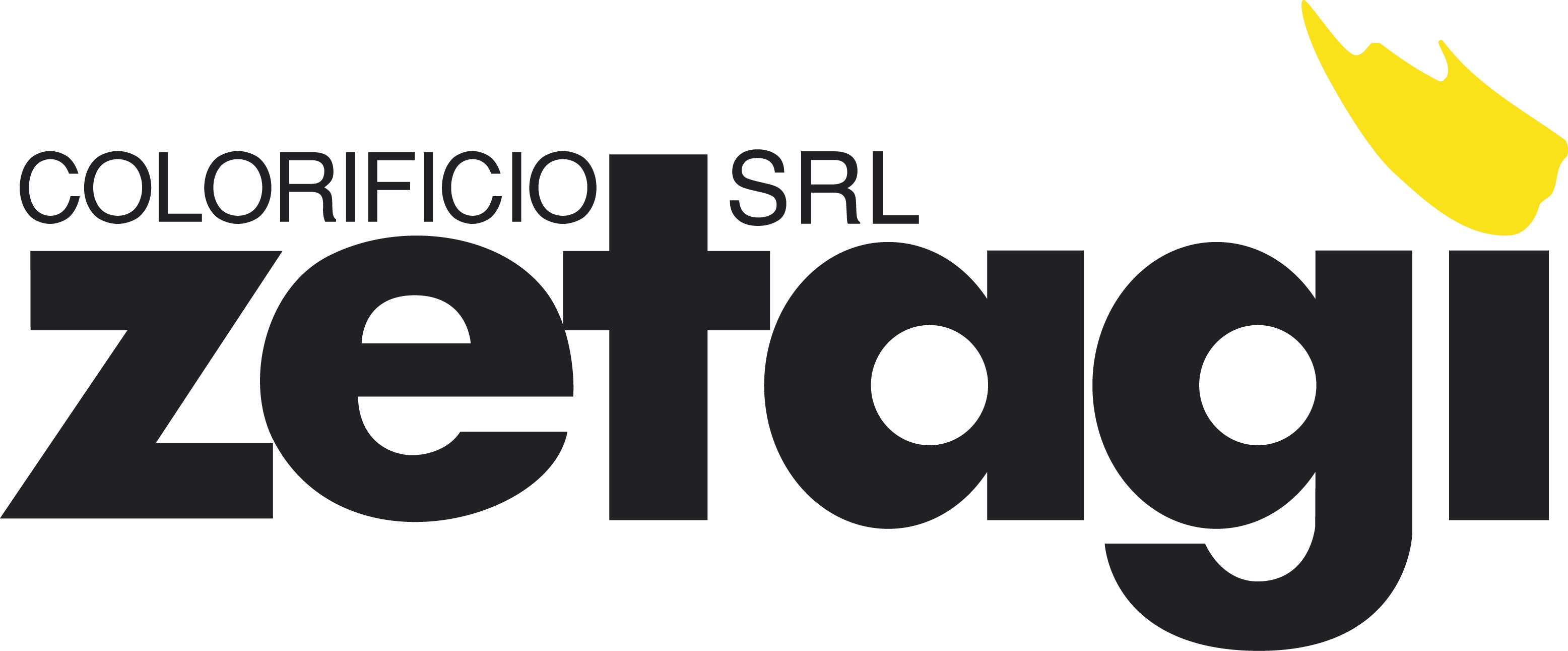 Zetagì